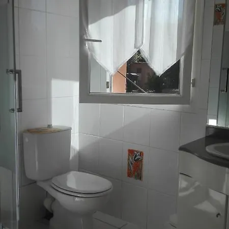 Gite Mas Uranie Le Soler Exterior photo