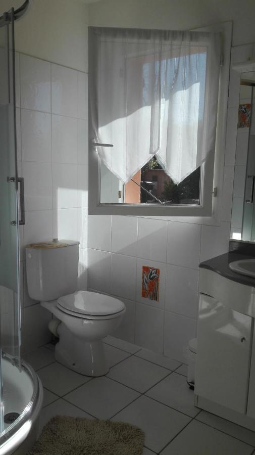 Holiday home Mas Uranie Le Soler