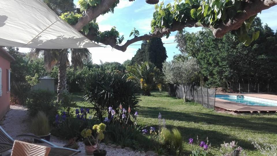 Mas Uranie